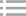 圓排螺旋榨油機(jī)